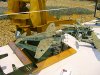 Gatow2009_VH_048