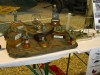 Gatow2009_VH_049