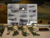Gatow2009_VH_050