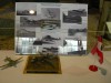 Gatow2009_VH_051