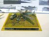 Gatow2009_VH_052