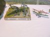 Gatow2009_VH_054
