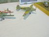 Gatow2009_VH_056