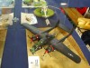 Gatow2009_VH_058