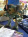 Gatow2009_VH_059