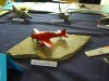 Gatow2009_VH_061
