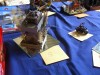 Gatow2009_VH_063