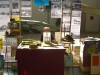Gatow2009_VH_065