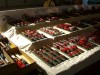 Gatow2009_VH_066