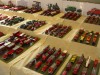 Gatow2009_VH_068