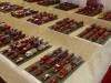 Gatow2009_VH_069