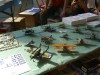 Gatow2009_VH_071
