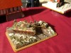 Gatow2009_VH_073