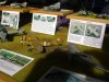 Gatow2009_VH_074