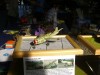 Gatow2009_VH_077