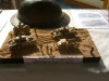 Gatow2009_VH_081
