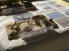 Gatow2009_VH_082