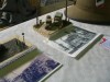 Gatow2009_VH_086