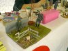 Gatow2009_VH_090