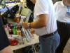 Gatow2009_VH_097