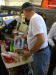 Gatow2009_VH_098