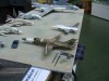 Gatow2009_VH_103