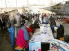 Gatow2009_VH_105