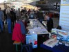 Gatow2009_VH_106