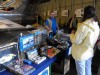 Gatow2009_VH_107