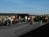 Gatow2009_VH_108