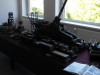 Gatow2009_VH_109