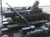 Gatow2009_VH_110
