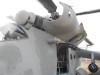 Gatow2009_VH_115