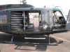 Gatow2009_VH_116