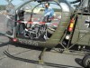Gatow2009_VH_117