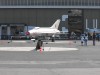 Gatow2009_VH_118