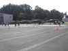 Gatow2009_VH_119