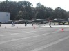 Gatow2009_VH_120
