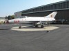 Gatow2009_VH_121