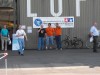 Gatow2009_VH_122