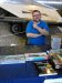 Gatow2009_VH_123