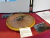 Gatow2009_VH_125