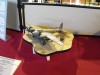 Gatow2009_VH_127