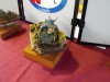 Gatow2009_VH_134
