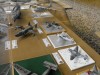 Gatow2009_VH_135