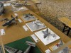 Gatow2009_VH_136