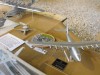 Gatow2009_VH_137