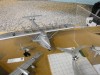 Gatow2009_VH_138