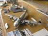 Gatow2009_VH_139