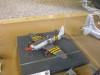 Gatow2009_VH_140